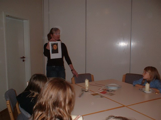 Kinderk 1